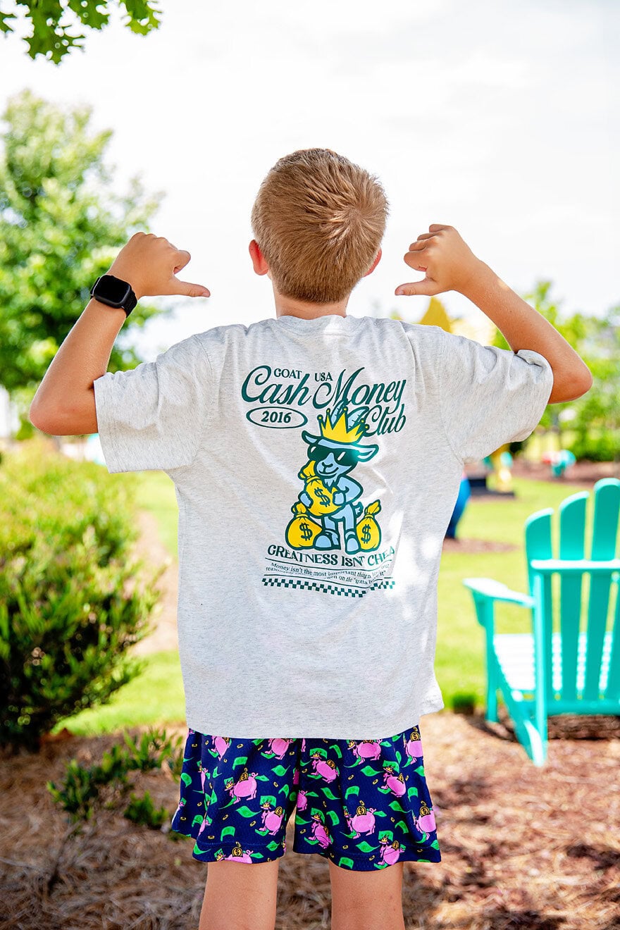 Back-To-School Shopping On A Budget: A Back To School Shopping Guide To Help Parents Save Money And Spend Less On Kid Clothes 35 Daily Mom, Magazine For Families