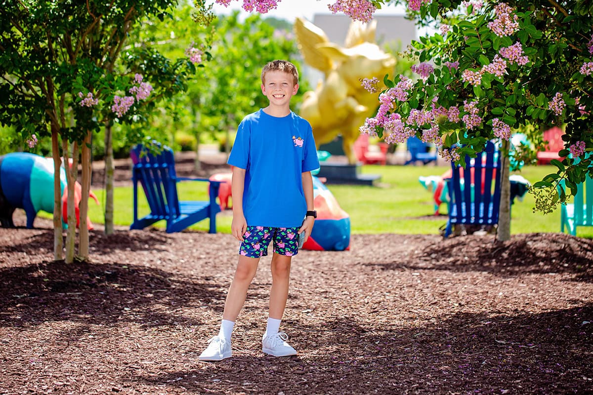 Back-To-School Shopping On A Budget: A Back To School Shopping Guide To Help Parents Save Money And Spend Less On Kid Clothes 38 Daily Mom, Magazine For Families