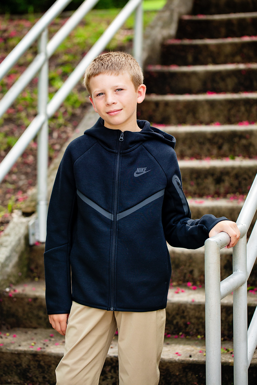 Back-To-School Shopping On A Budget: A Back To School Shopping Guide To Help Parents Save Money And Spend Less On Kid Clothes 6 Daily Mom, Magazine For Families