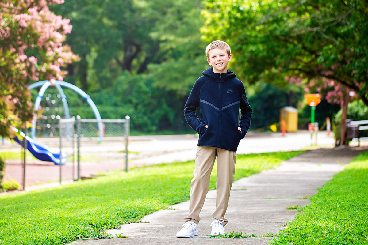 Back-To-School Shopping On A Budget: A Back To School Shopping Guide To Help Parents Save Money And Spend Less On Kid Clothes 3 Daily Mom, Magazine For Families