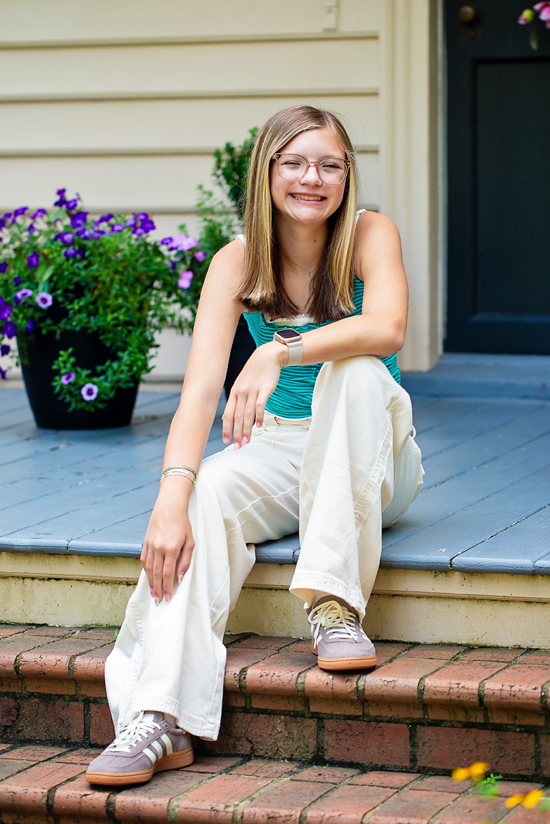 Back-To-School Shopping On A Budget: A Back To School Shopping Guide To Help Parents Save Money And Spend Less On Kid Clothes 9 Daily Mom, Magazine For Families