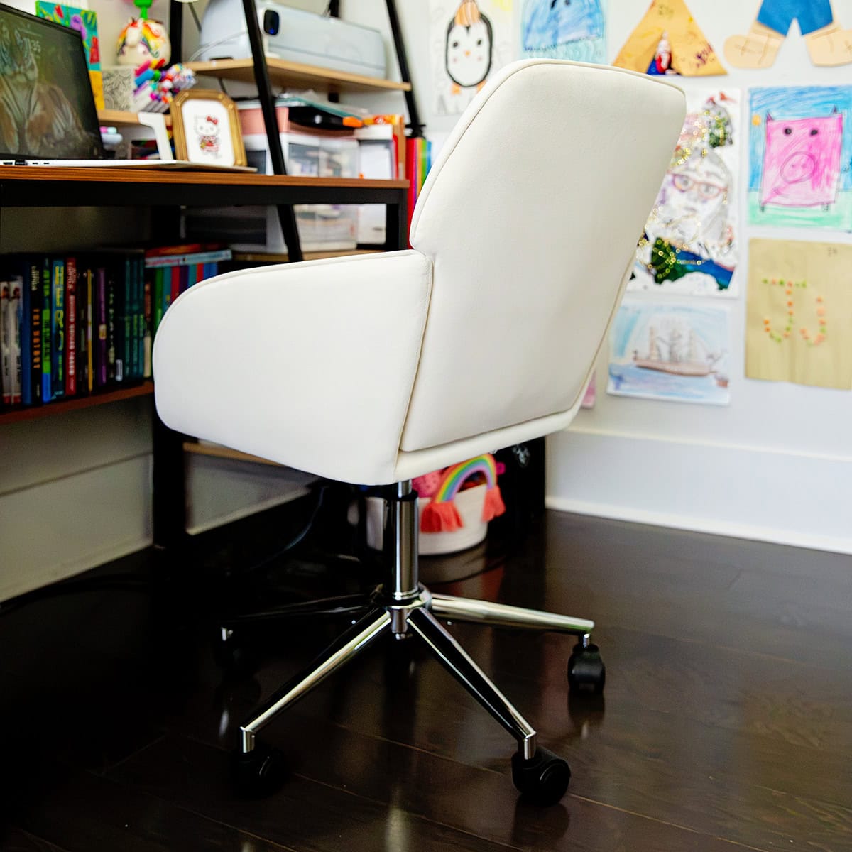 Bedroom Organization Gift Ideas That Help Kids Get Ready Faster: Smart Storage &Amp; Decor Solutions For Every Room 32 Daily Mom, Magazine For Families