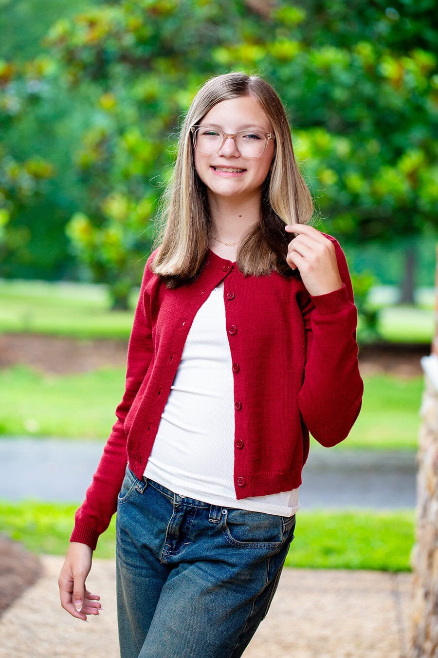 Back-To-School Shopping On A Budget: A Back To School Shopping Guide To Help Parents Save Money And Spend Less On Kid Clothes 126 Daily Mom, Magazine For Families