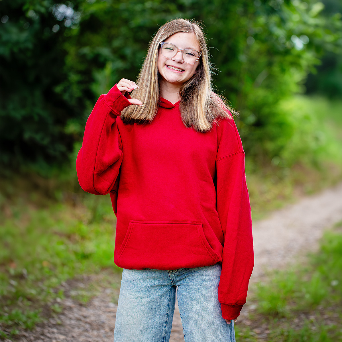 Back-To-School Shopping On A Budget: A Back To School Shopping Guide To Help Parents Save Money And Spend Less On Kid Clothes 124 Daily Mom, Magazine For Families