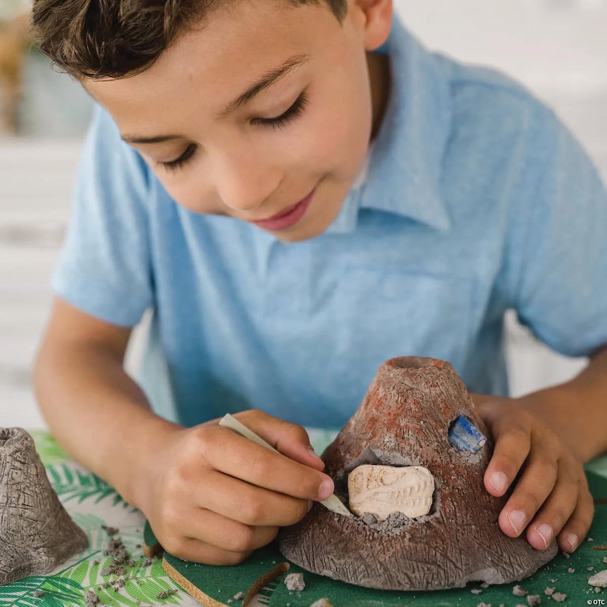Homework Motivation Products: Tips To Help Kids Stay Motivated And Achieve Homework Success 16 Daily Mom, Magazine For Families