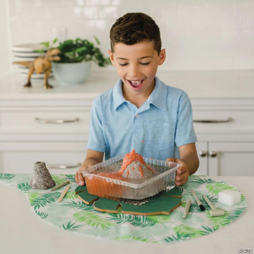 Homework Motivation Products: Tips To Help Kids Stay Motivated And Achieve Homework Success 18 Daily Mom, Magazine For Families