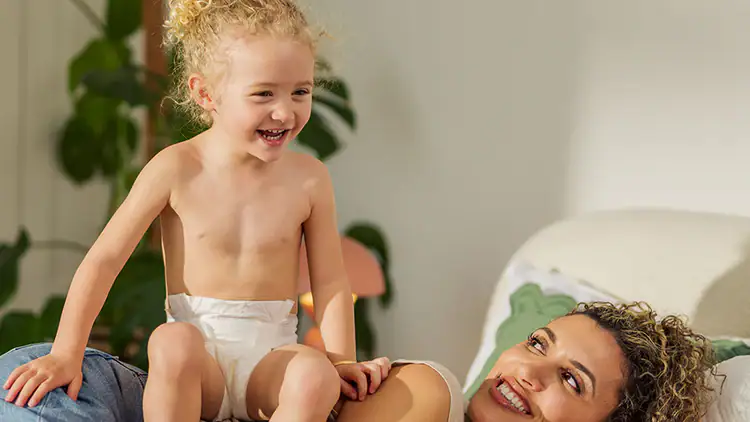 Nesting During Pregnancy By Trimester: The Ultimate Nesting Checklist To Help You Prepare Before Baby Arrives 52 Daily Mom, Magazine For Families