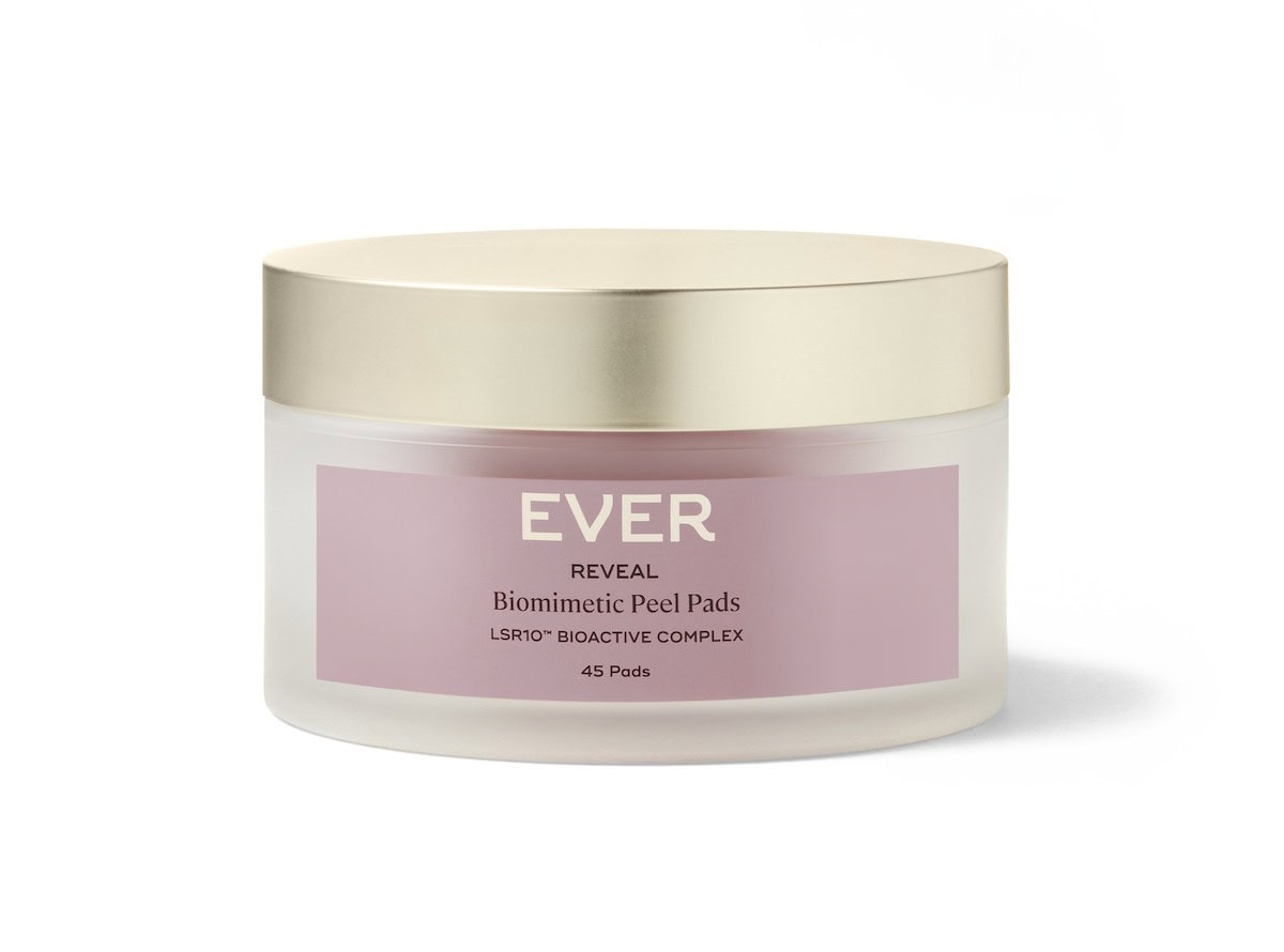 Top Skin Care Routines For Summer: Best Skincare Products For Beautiful, Hydrated Skin 6 Daily Mom, Magazine For Families