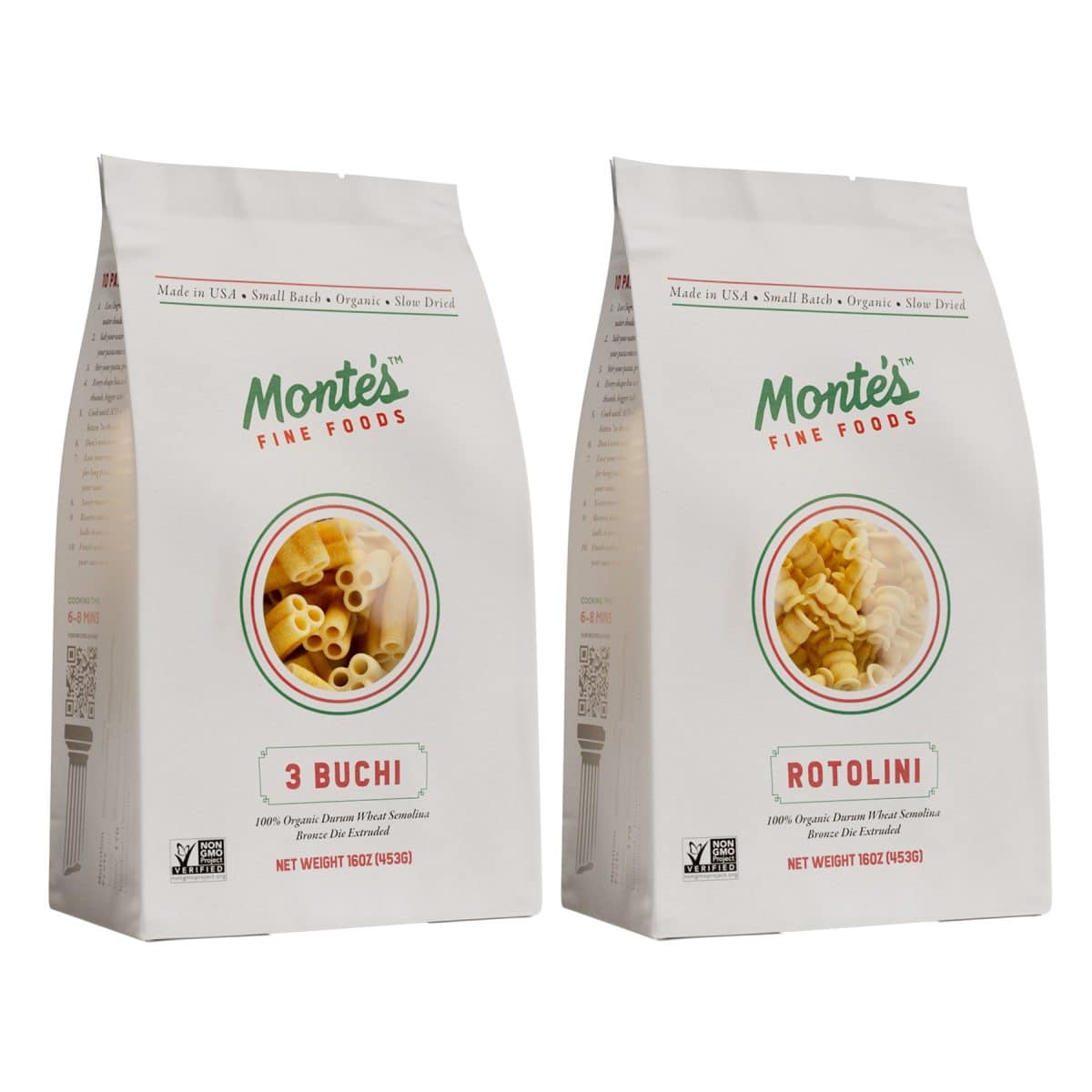 Optimizing 21 Lunch Meals For Work: Products For Easy And Healthy Lunch Ideas For Work Or School 49 Daily Mom, Magazine For Families