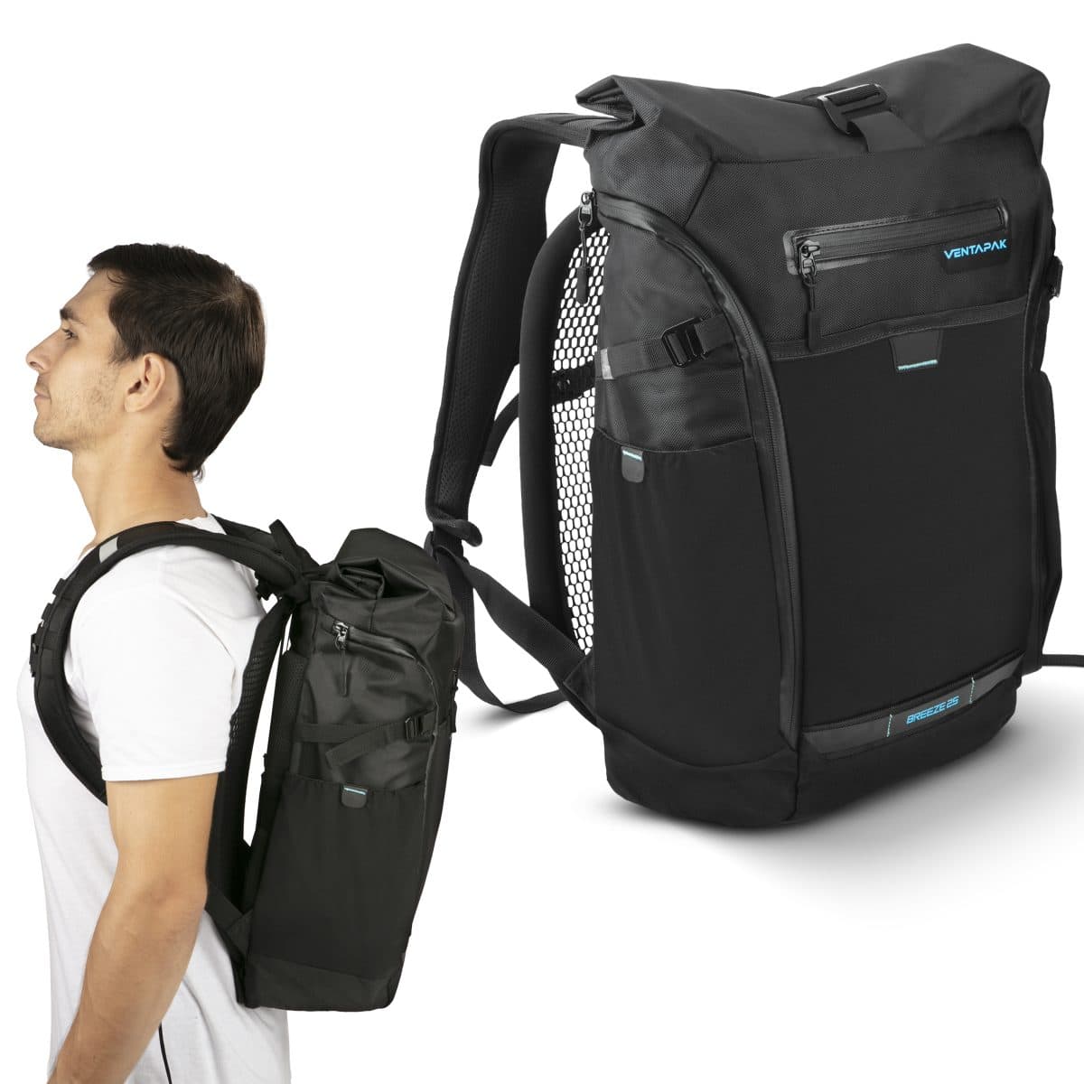 The Best Backpack For School: Organization Tips And Products To Beat The Chaos 22 Daily Mom, Magazine For Families