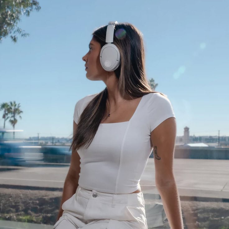 Technology Connections: Distance Learning Essential Tech For Online Learning Success In The Future Of Online Education 32 Daily Mom, Magazine For Families