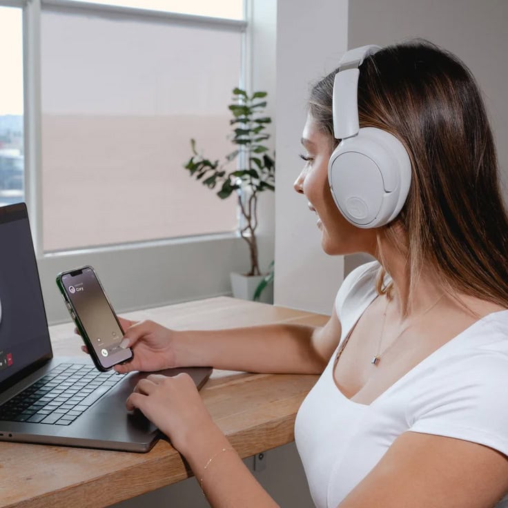 Technology Connections: Distance Learning Essential Tech For Online Learning Success In The Future Of Online Education 31 Daily Mom, Magazine For Families