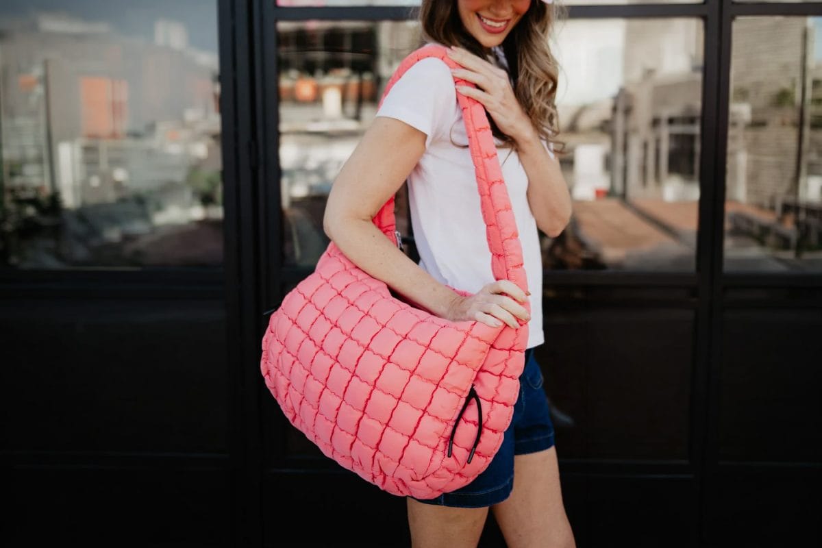 Casual Outfit Ideas For Busy Mornings: Our Favorite Chic School Drop-Off Looks That Don'T Sacrifice Style 61 Daily Mom, Magazine For Families