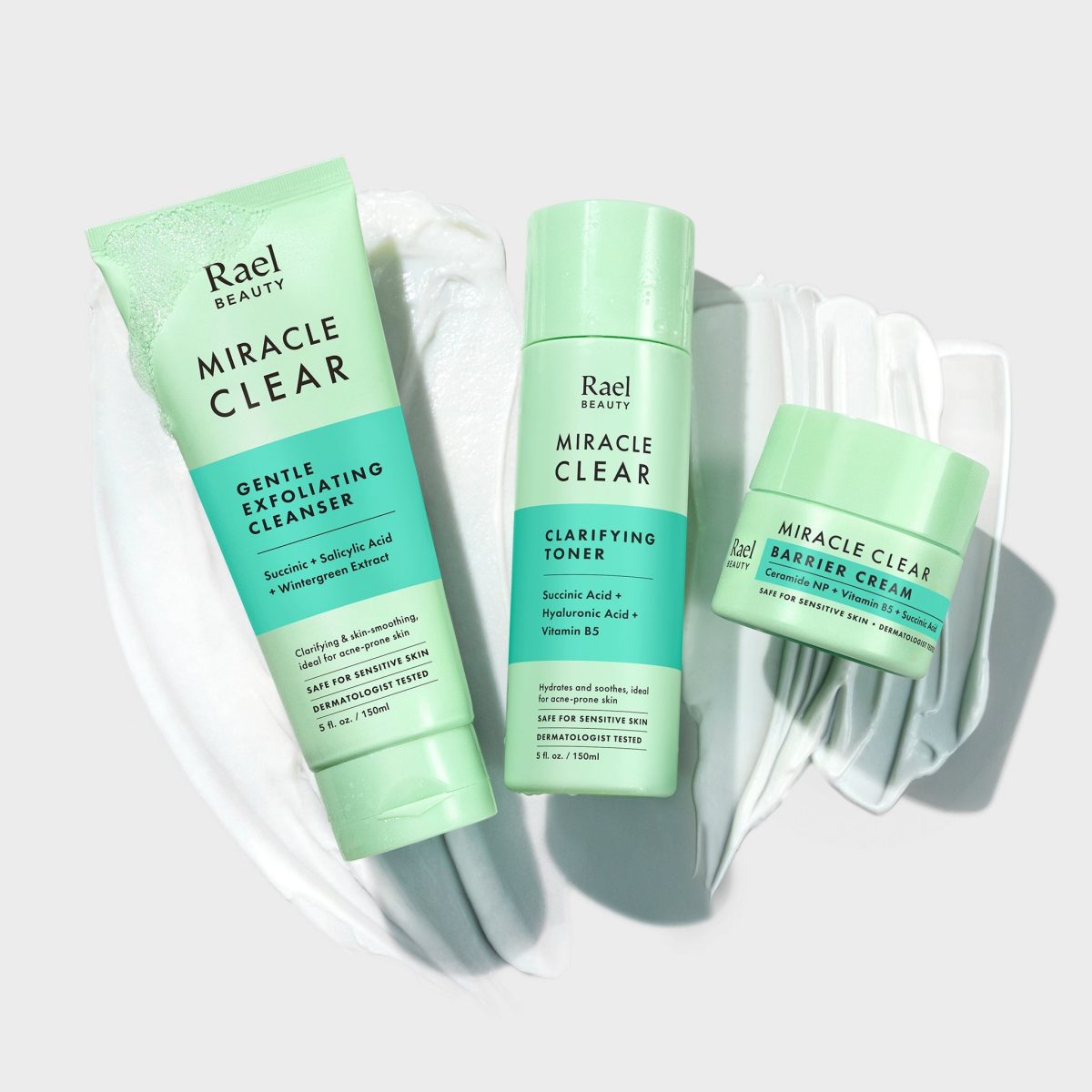Top Skin Care Routines For Summer: Best Skincare Products For Beautiful, Hydrated Skin 42 Daily Mom, Magazine For Families
