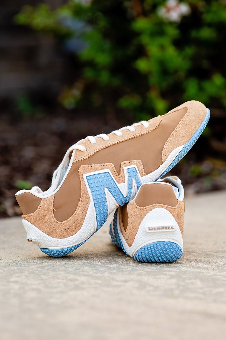 Game Day Time: Outfits The Whole Family Will Love To Wear To A Football Game 116 Daily Mom, Magazine For Families