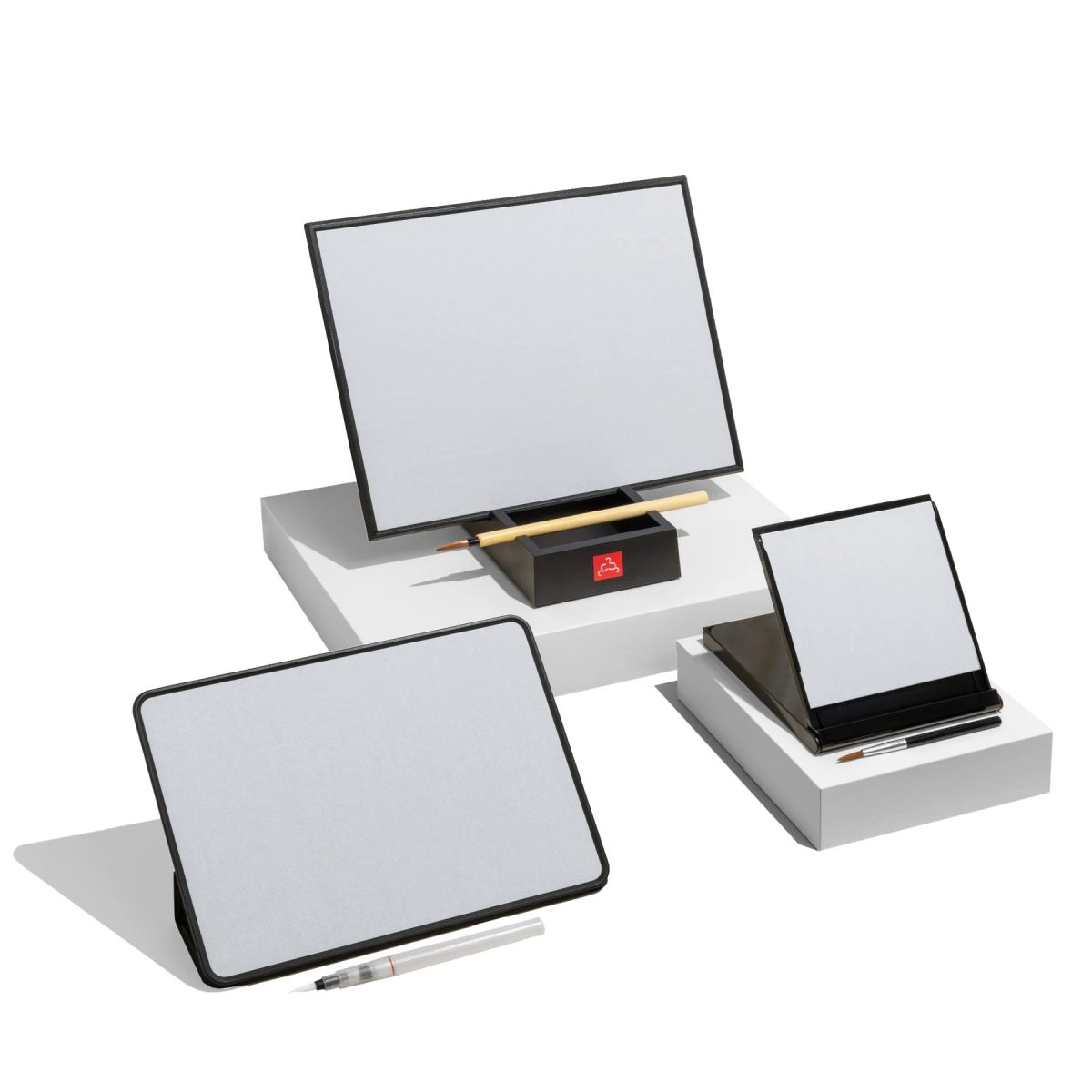 Technology Connections: Distance Learning Essential Tech For Online Learning Success In The Future Of Online Education 45 Daily Mom, Magazine For Families