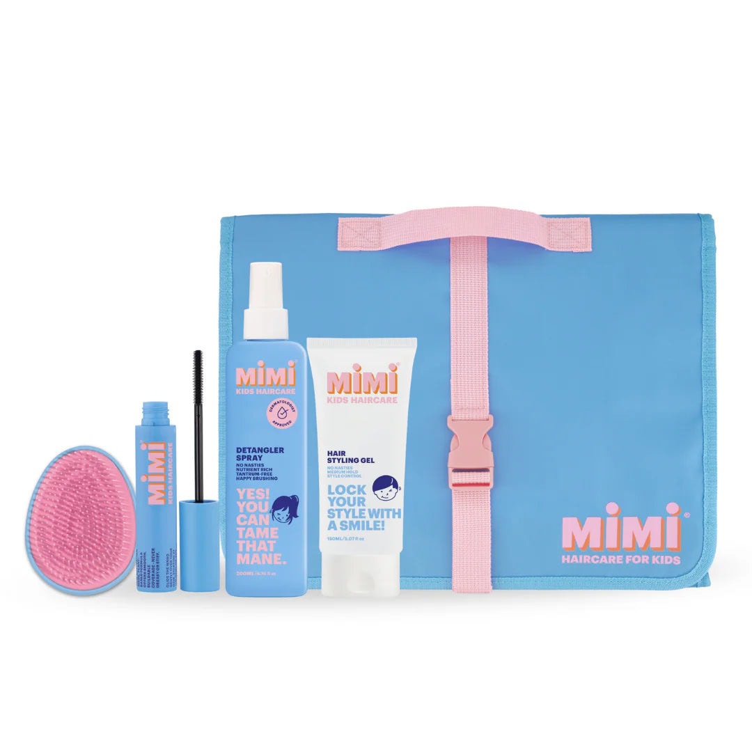 The Ultimate Everything Shower Routine: The Best Hair Care, Body Care &Amp; Shower Essentials For Head-To-Toe Self-Care 80 Daily Mom, Magazine For Families