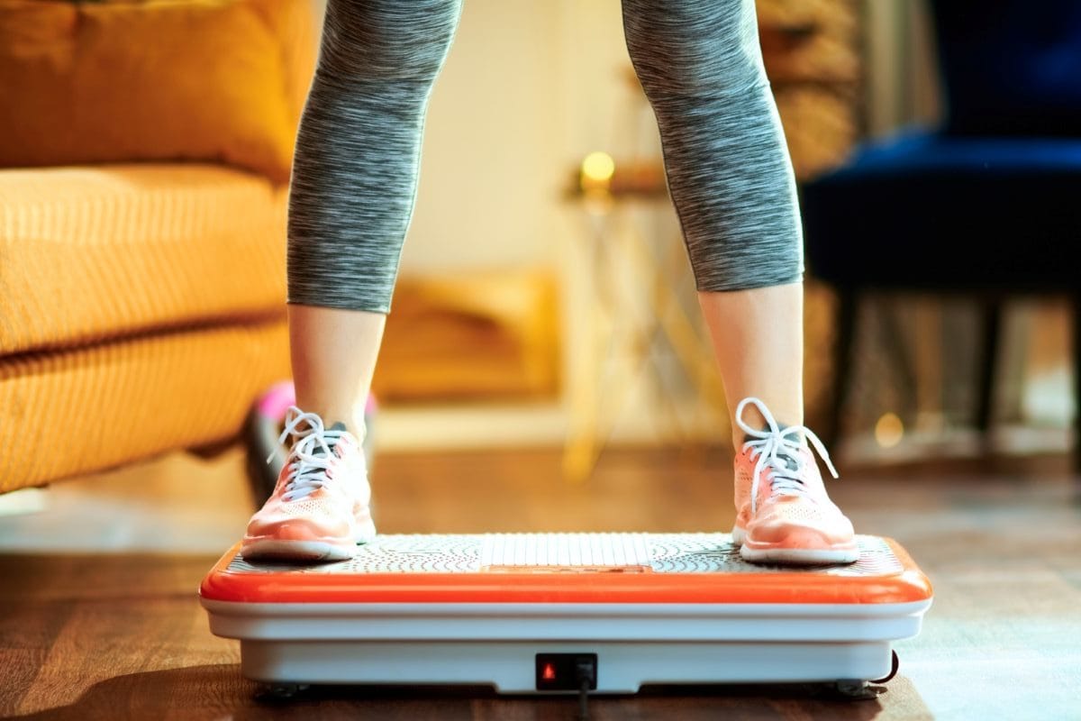 Vibration Plate Benefits for Health: Do Vibration Plate Machines Really Work? 5 Daily Mom, Magazine for Families Vibration Plate Benefits For Health: Do Vibration Plate Machines Really Work? 5 Daily Mom, Magazine For Families