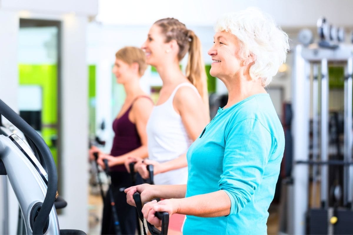Vibration Plate Benefits for Health: Do Vibration Plate Machines Really Work? 2 Daily Mom, Magazine for Families Vibration Plate Benefits For Health: Do Vibration Plate Machines Really Work? 2 Daily Mom, Magazine For Families