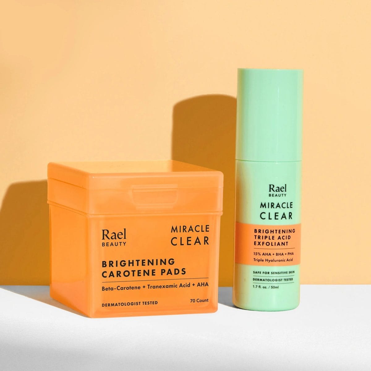 Top Skin Care Routines For Summer: Best Skincare Products For Beautiful, Hydrated Skin 41 Daily Mom, Magazine For Families