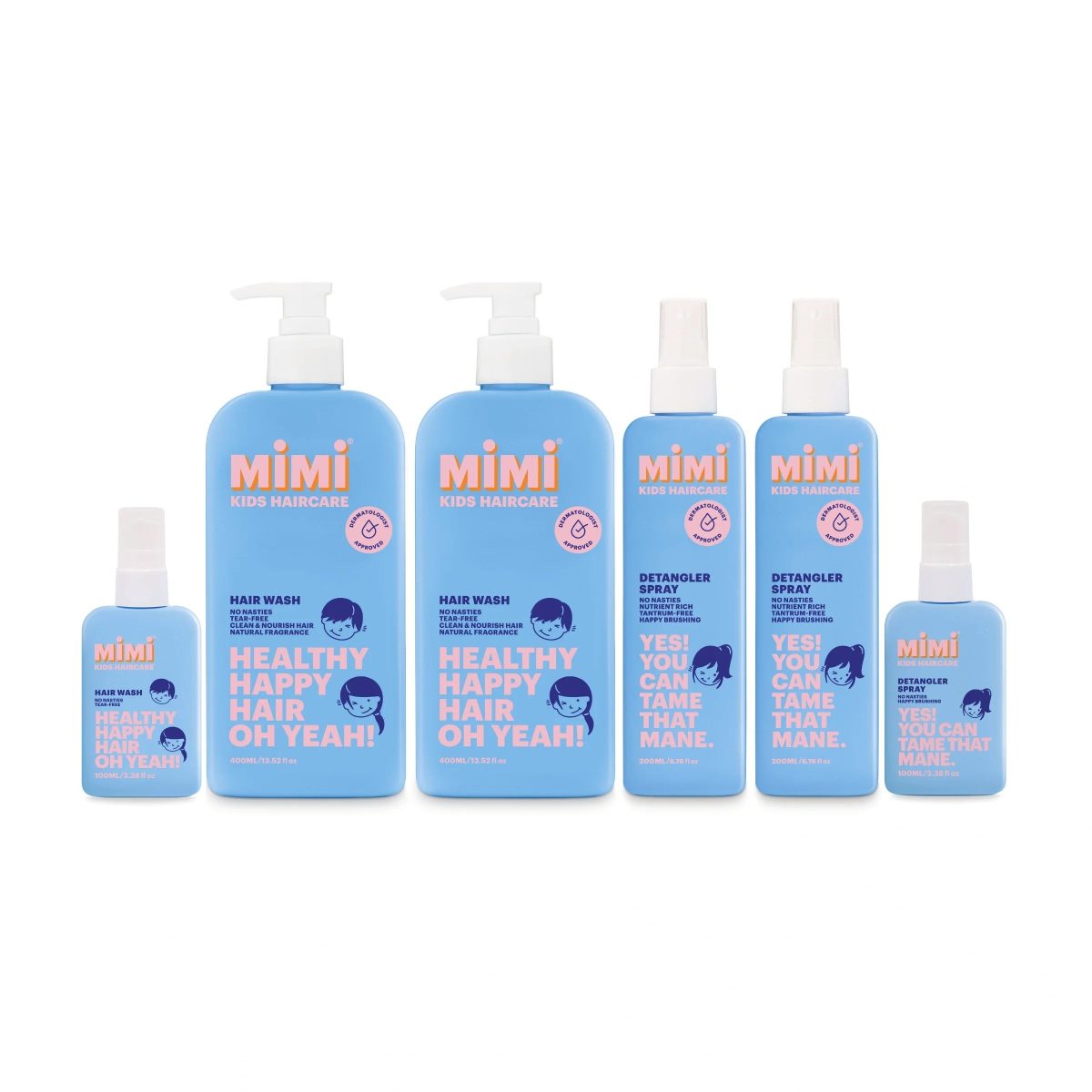 The Ultimate Everything Shower Routine: The Best Hair Care, Body Care &Amp; Shower Essentials For Head-To-Toe Self-Care 81 Daily Mom, Magazine For Families