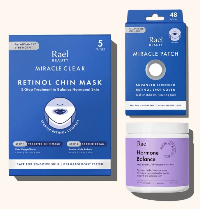 Top Skin Care Routines For Summer: Best Skincare Products For Beautiful, Hydrated Skin 40 Daily Mom, Magazine For Families