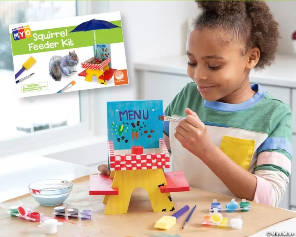 Homework Motivation Products: Tips To Help Kids Stay Motivated And Achieve Homework Success 65 Daily Mom, Magazine For Families