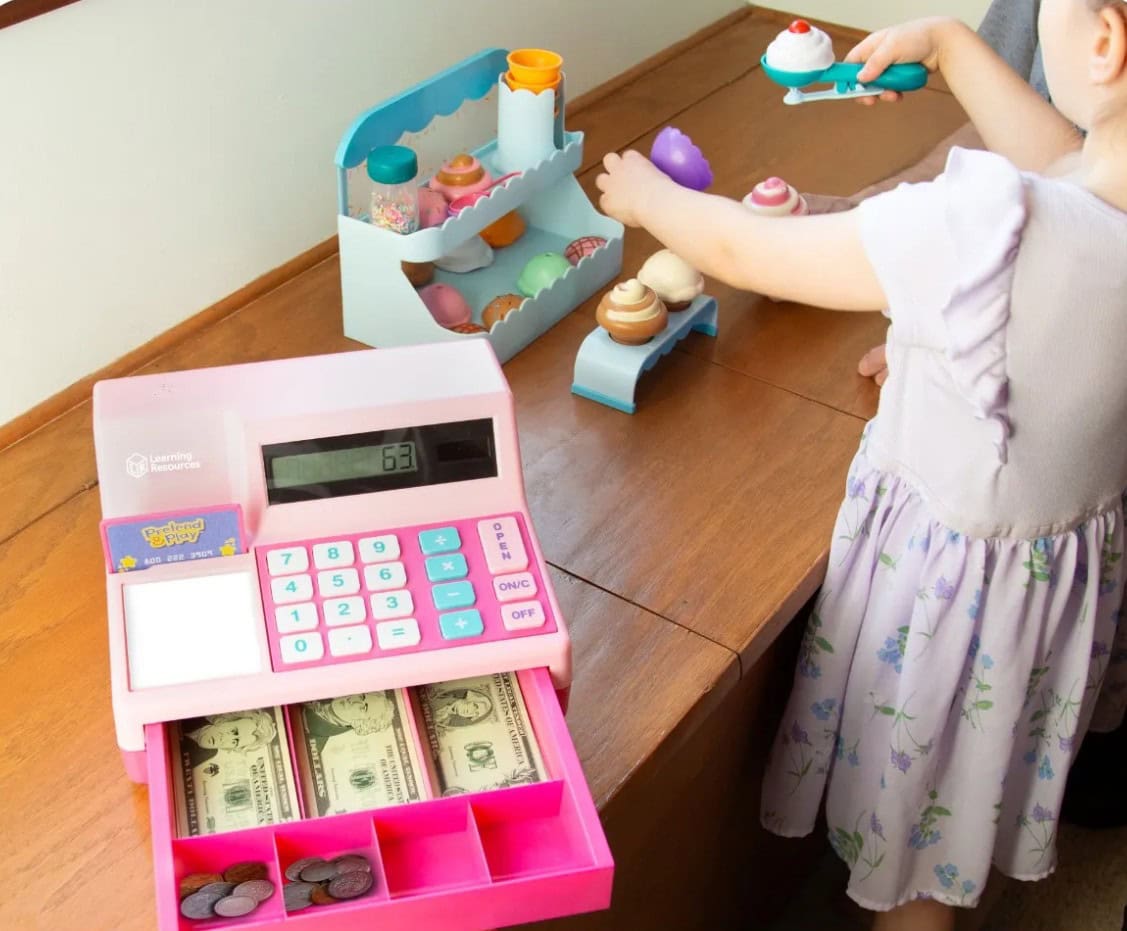 Homework Motivation Products: Tips To Help Kids Stay Motivated And Achieve Homework Success 2 Daily Mom, Magazine For Families
