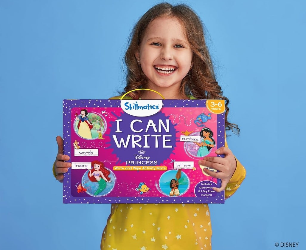 Homework Motivation Products: Tips To Help Kids Stay Motivated And Achieve Homework Success 25 Daily Mom, Magazine For Families