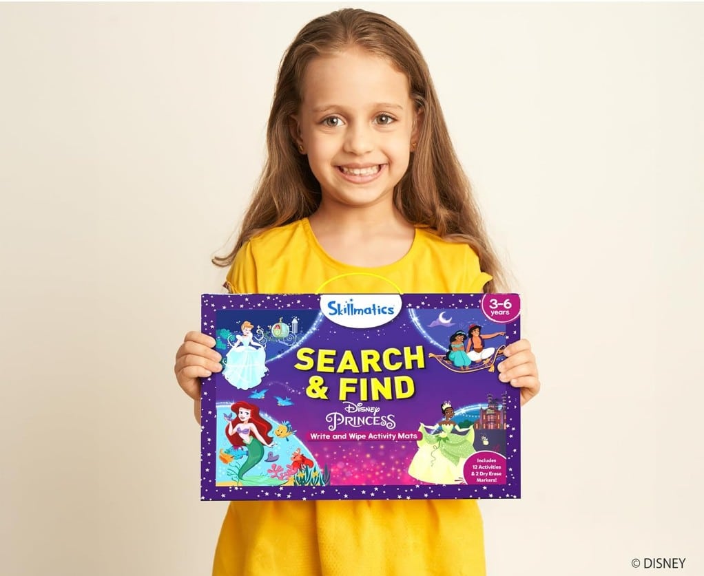 Homework Motivation Products: Tips To Help Kids Stay Motivated And Achieve Homework Success 26 Daily Mom, Magazine For Families