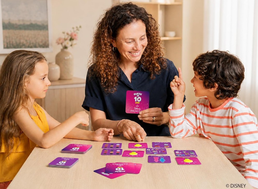 Homework Motivation Products: Tips To Help Kids Stay Motivated And Achieve Homework Success 30 Daily Mom, Magazine For Families