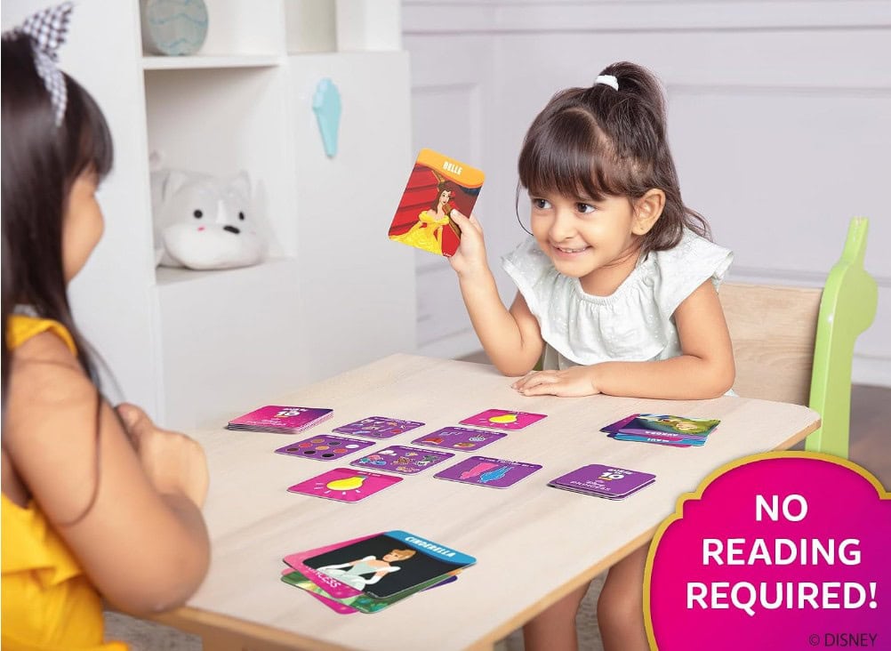 Homework Motivation Products: Tips To Help Kids Stay Motivated And Achieve Homework Success 29 Daily Mom, Magazine For Families