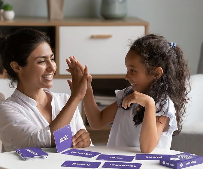 Homework Motivation Products: Tips To Help Kids Stay Motivated And Achieve Homework Success 31 Daily Mom, Magazine For Families
