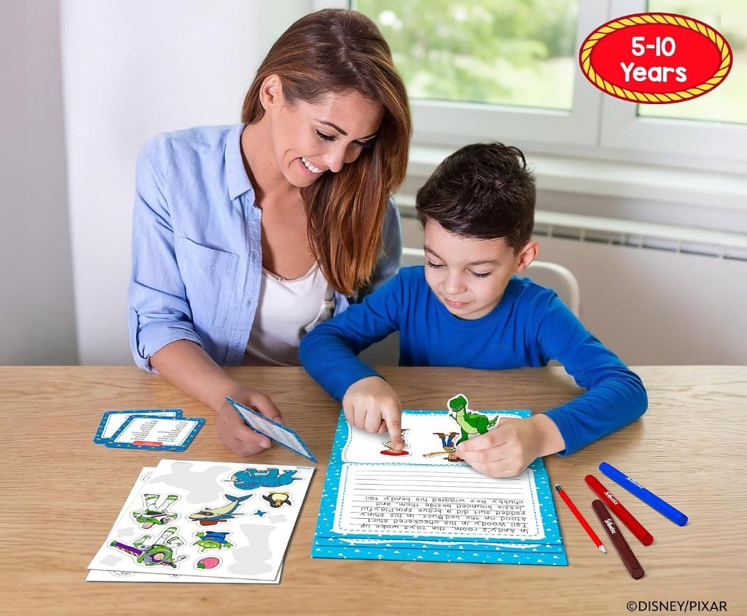 Homework Motivation Products: Tips To Help Kids Stay Motivated And Achieve Homework Success 28 Daily Mom, Magazine For Families