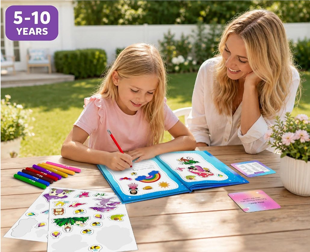 Homework Motivation Products: Tips To Help Kids Stay Motivated And Achieve Homework Success 27 Daily Mom, Magazine For Families