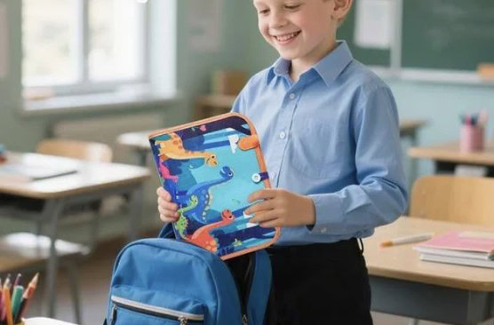 Homework Motivation Products: Tips To Help Kids Stay Motivated And Achieve Homework Success 80 Daily Mom, Magazine For Families