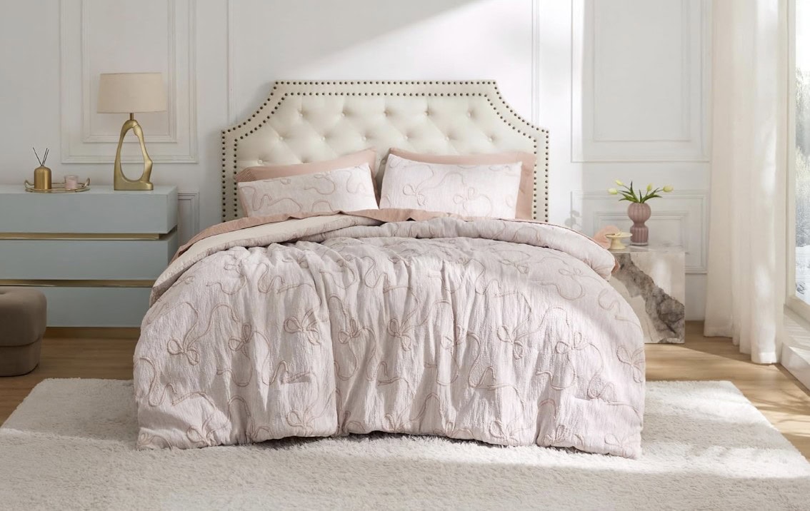 Bedroom Organization Gift Ideas That Help Kids Get Ready Faster: Smart Storage &Amp; Decor Solutions For Every Room 71 Daily Mom, Magazine For Families