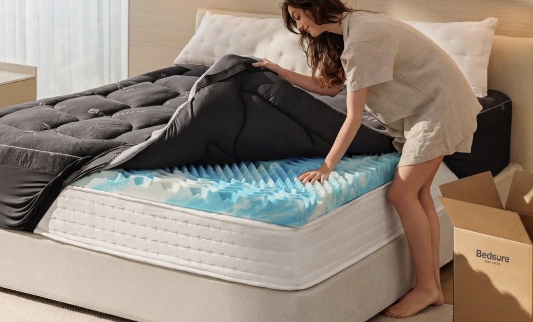 Bedroom Organization Gift Ideas That Help Kids Get Ready Faster: Smart Storage &Amp; Decor Solutions For Every Room 72 Daily Mom, Magazine For Families
