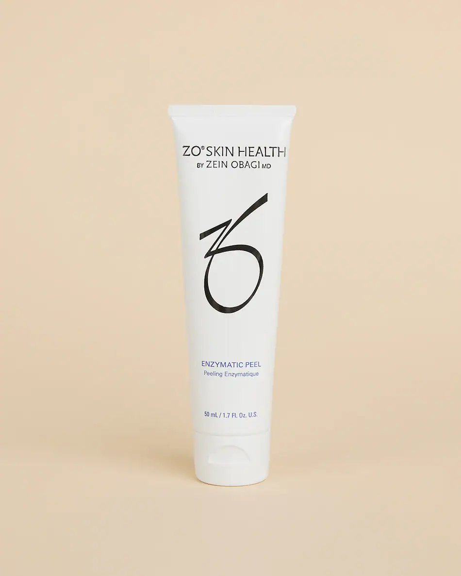 Top Skin Care Routines For Summer: Best Skincare Products For Beautiful, Hydrated Skin 49 Daily Mom, Magazine For Families