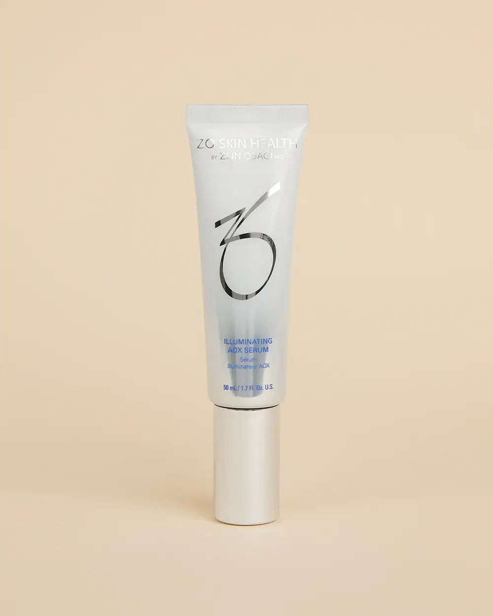 Top Skin Care Routines For Summer: Best Skincare Products For Beautiful, Hydrated Skin 47 Daily Mom, Magazine For Families