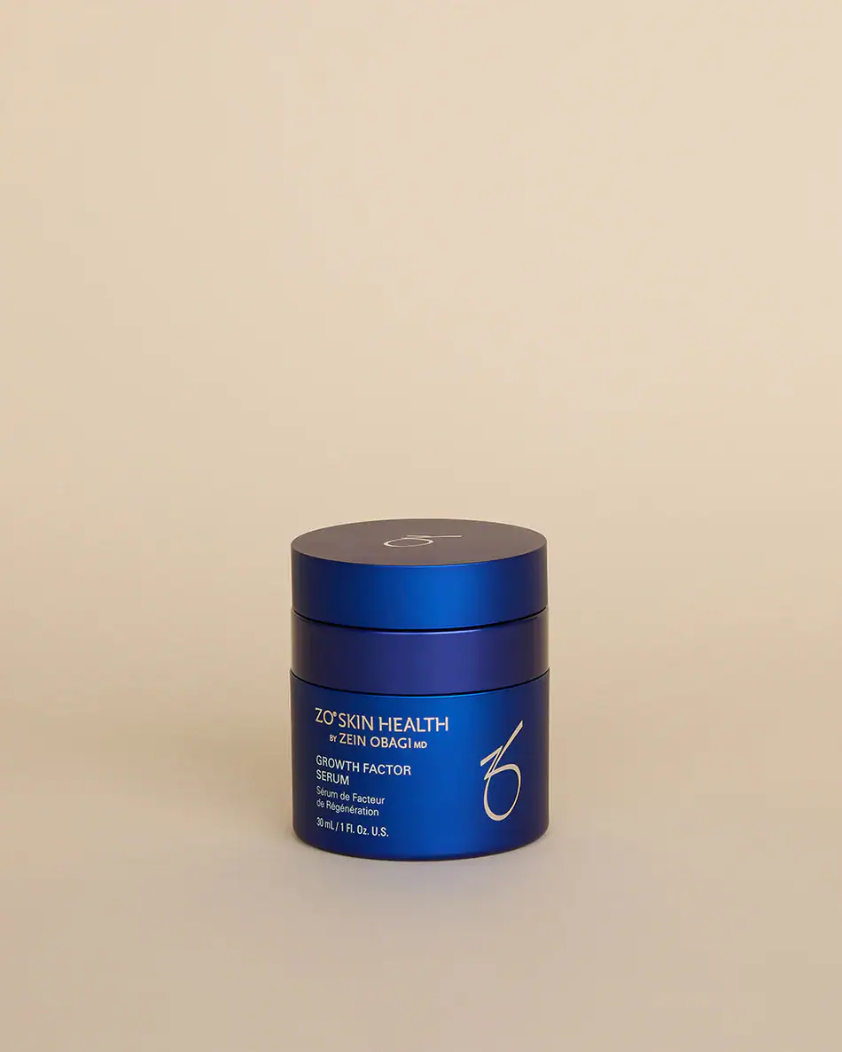 Top Skin Care Routines For Summer: Best Skincare Products For Beautiful, Hydrated Skin 45 Daily Mom, Magazine For Families
