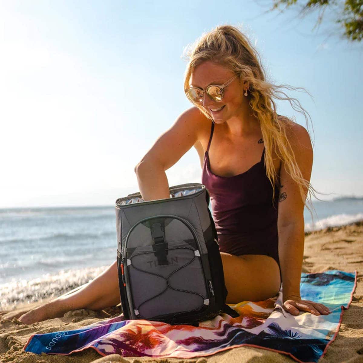 Get The Sports Physical Done First: A Student Athlete'S Guide To Sport Season And Sports Gear 21 Daily Mom, Magazine For Families