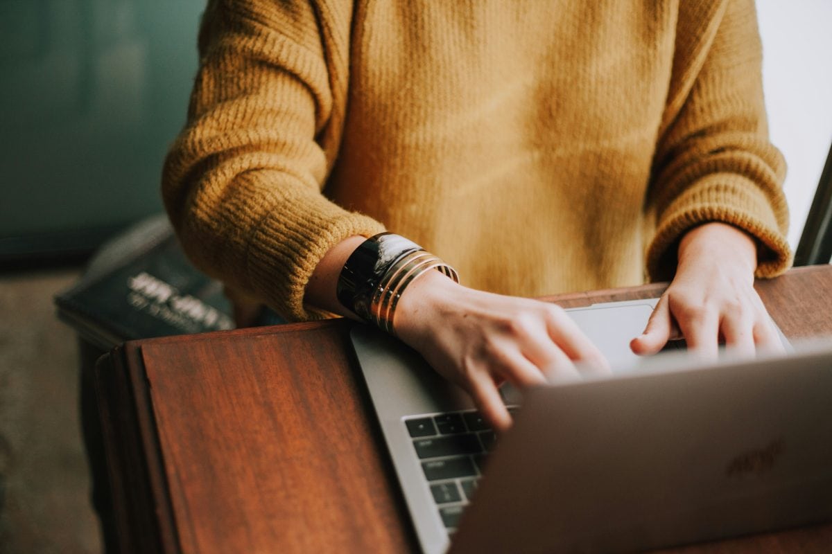 Technology Connections: Distance Learning Essential Tech For Online Learning Success In The Future Of Online Education 2 Daily Mom, Magazine For Families