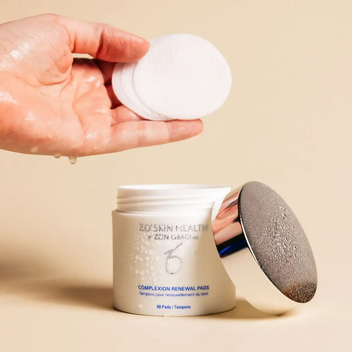 Top Skin Care Routines For Summer: Best Skincare Products For Beautiful, Hydrated Skin 44 Daily Mom, Magazine For Families