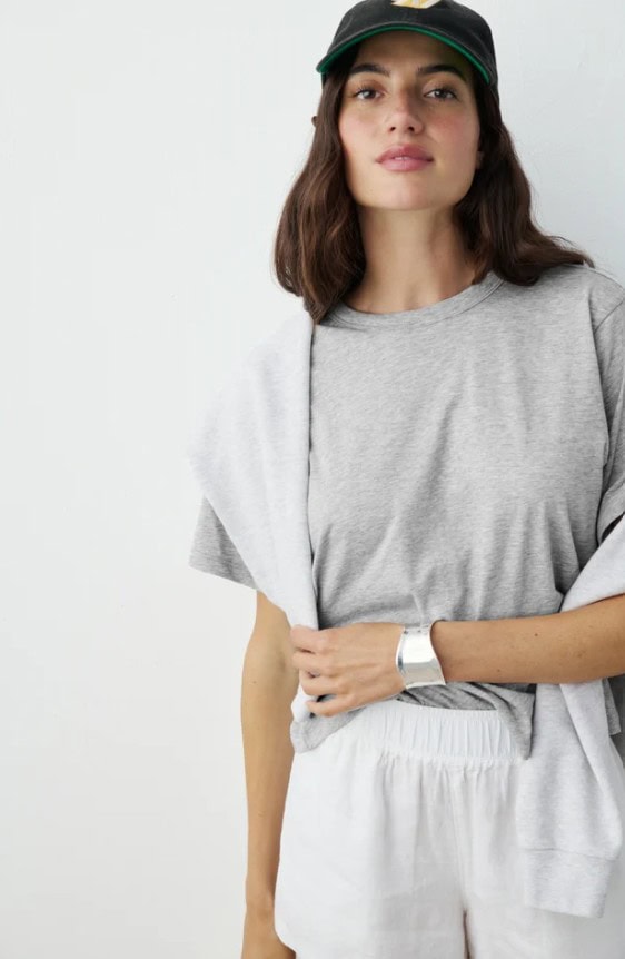 Casual Outfit Ideas For Busy Mornings: Our Favorite Chic School Drop-Off Looks That Don'T Sacrifice Style 39 Daily Mom, Magazine For Families