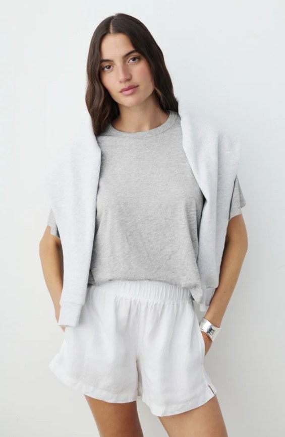 Casual Outfit Ideas For Busy Mornings: Our Favorite Chic School Drop-Off Looks That Don'T Sacrifice Style 40 Daily Mom, Magazine For Families