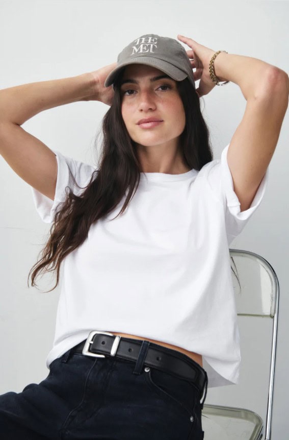 Casual Outfit Ideas For Busy Mornings: Our Favorite Chic School Drop-Off Looks That Don'T Sacrifice Style 36 Daily Mom, Magazine For Families