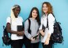 The Best Backpack for School: Organization Tips and Products to Beat the Chaos backpack for school
