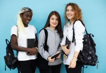 The Best Backpack for School: Organization Tips and Products to Beat the Chaos backpack for school