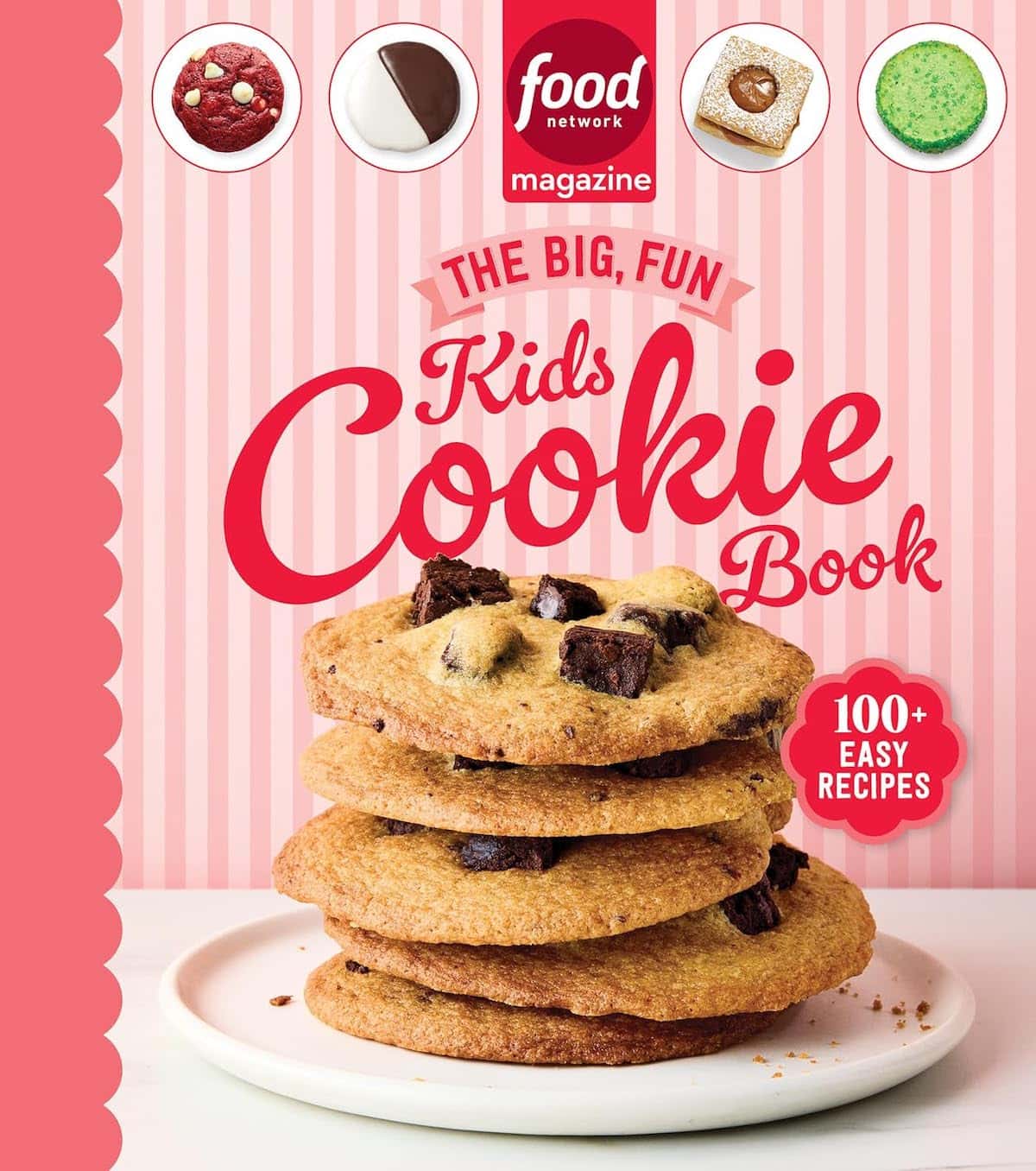 Instead Of A Card Bring A Book: Sweet Ideas And Books To Build Baby’s First Library 20 Daily Mom, Magazine For Families